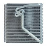 2004 - 2009 Kia Spectra Evaporator