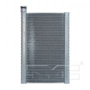 2008 - 2014 Subaru Impreza Evaporator