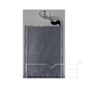 2008 - 2020 Mercedes-Benz C350 Evaporator