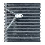 2005 - 2007 Ford Freestyle Evaporator
