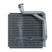 2000 - 2006 Subaru Outback Evaporator