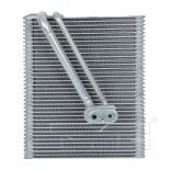 2013 - 2020 Cadillac XTS Evaporator