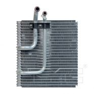 2002 - 2005 Saturn Vue Evaporator