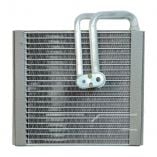 2012 - 2020 Chevrolet Sonic Evaporator