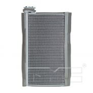 2005 - 2009 Subaru Outback Evaporator