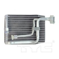 2002 - 2009 GMC Envoy XL Evaporator