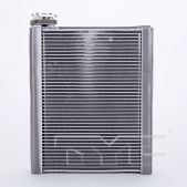 1999 - 2015 Audi A6 Evaporator