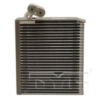 2005 - 2008 Pontiac Montana Evaporator