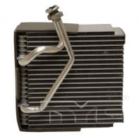 1998 - 2001 Subaru Impreza Evaporator