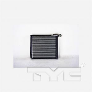 2009 - 2018 Scion tC Evaporator