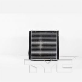 2014 - 2019 Kia Soul Evaporator