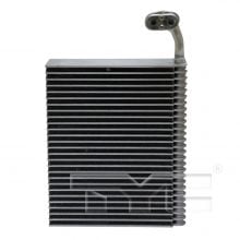 2003 - 2008 Pontiac Vibe Evaporator