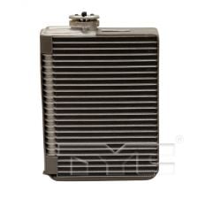 2003 - 2008 Subaru Forester Evaporator