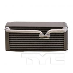 2003 - 2009 Lexus GX470 Evaporator
