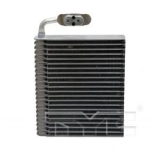 2004 - 2013 Cadillac XLR Evaporator