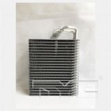 1997 - 2005 Buick Century Evaporator