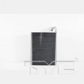 2006 - 2013 Mercedes-Benz R320 Evaporator