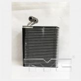 2001 - 2007 Pontiac Montana Evaporator