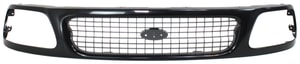 1997 - 1998 Ford Expedition  Grille Assembly