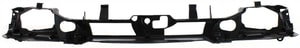 Header Panel for Ford Escort 1997-2002, Replacement Grille Opening Panel, Fits Sedan/Wagon