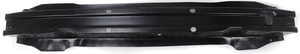 Front Reinforcement Impact Bar for Audi A4 2002-2006, Audi S4 2004-2005, Replacement
