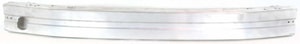 Front Reinforcement Impact Bar for Audi A4/S4 (2005-2009), Aluminum, Replacement