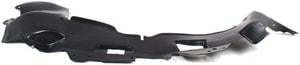 Engine Splash Shield Under Cover, Front for Acura Integra 1994-2001, Replacement