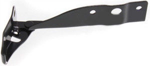 Hood Hinge for Honda Prelude 1992-2001 and Acura MDX 2001-2006, Left Driver Side, Replacement