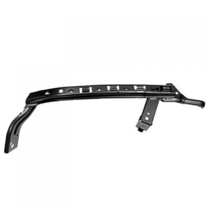 2010 - 2013 Acura MDX Front Bumper Cover Support (Left / Driver Side)