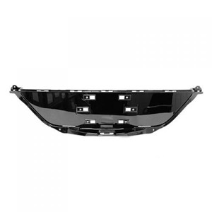 2021 - 2024 Acura Tlx Rear Bumper Molding