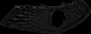 2019 - 2021 Acura RDX Grille Assembly