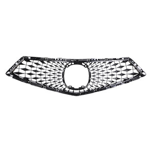 2022 - 2024 Acura RDX Grille Assembly