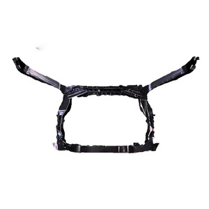 2016 - 2018 Acura RDX Radiator Support