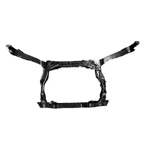 2016 - 2018 Acura RDX Radiator Support