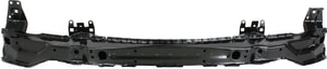 2000 - 2006 BMW X5 Front Engine Crossmember