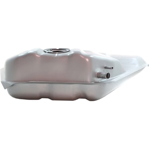 1982 - 1996 Buick Century Fuel Tank