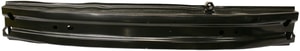 Front Reinforcement for 2003-2010 PT Cruiser, with Tow Hook, Replacement