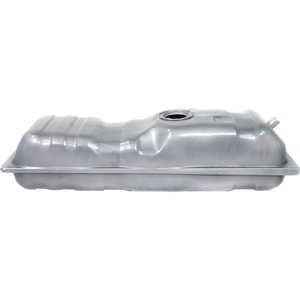 1973 - 1991 GMC R3500 Rear Fuel Tank