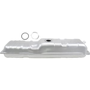 1975 - 1991 GMC R3500 Fuel Tank