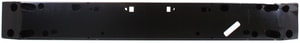 Front Reinforcement Impact Bar for Ford Focus (2008-2011), Replacement