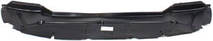 Engine Splash Shield for 2005-2006 Ford Focus, Under Cover, Replacement