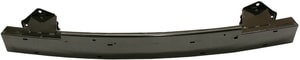 Rear Reinforcement Impact Bar for Ford Fusion 2006-2009, Replacement