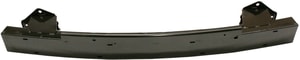 Rear Reinforcement Impact Bar for Ford Fusion 2006-2009, Replacement