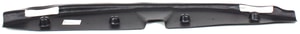 Engine Splash Shield Under Cover for Hyundai Sonata 2006-2007, Front, Compatible with 2.4L/3.3L Engines, Replacement