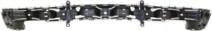 Front Reinforcement for Mercedes-Benz C-Class 1998-2000, (202 Chassis), Plastic, Replacement