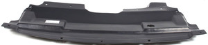 Engine Splash Shield Under Cover for 2006 Nissan Altima, Front, SE-R Model, 3.5L Engine, Replacement