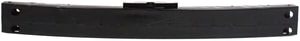 Front Reinforcement for Toyota Corolla 2009-2013, Suitable for USA Built Vehicle, Replacement