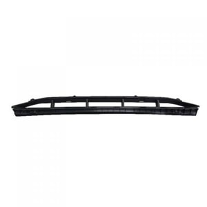2013 - 2017 Audi Q5 Front Bumper Grille