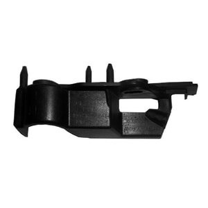 2013 - 2015 Audi S4 Front Bumper Cover Support (Left / Driver Side)