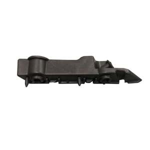 2010 - 2017 Audi S5 Front Bumper Cover Support (Left / Driver Side)